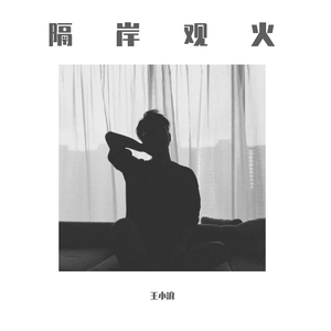 隔岸观火（翻自 高源）