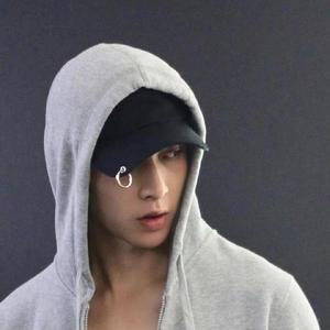 我不是爱过就算的人_一路前行_1_1