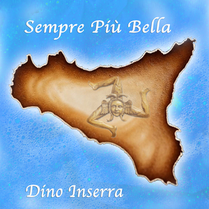 SEMPRE PIU BELLA
