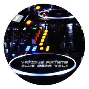 Theremin (Original Mix)