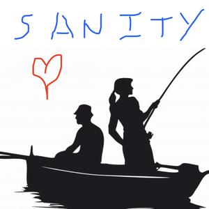 Sanity