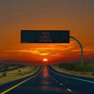 春禾（杰仔的姐姐专属)