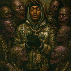 Signed 2 The Streets