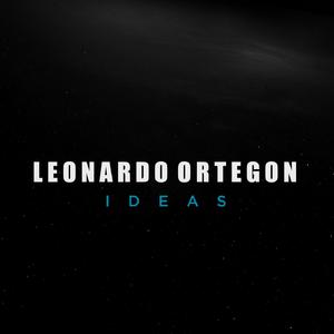 Moonlight (Beethoven Intro)