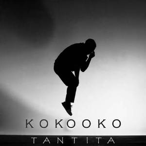 Kokooko
