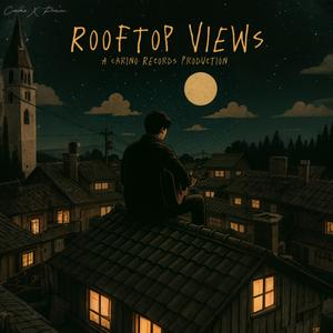 Rooftop Views