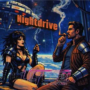 Hologram Funeral March