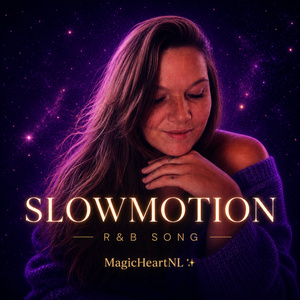 SLOWMOTION