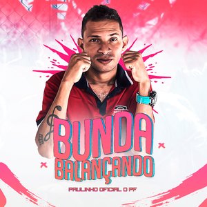 Bunda Balançando