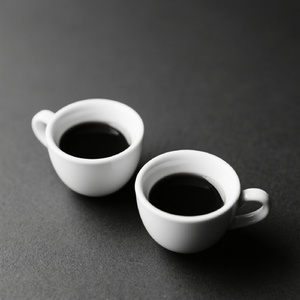 さよならを言わないで