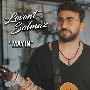 Mayın