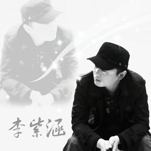 你心里的他究竟是谁