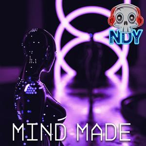 Mind Made