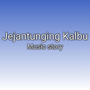 Jejantunging Kalbu