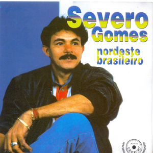 Trazendo Alegria