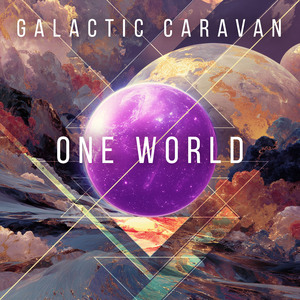 Chakrulo (feat. The Rustavi Choir)