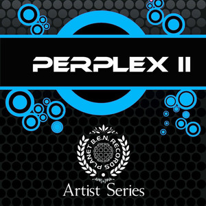 Fineplay (Perplex Remix)