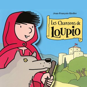 Le Cantique des créatures