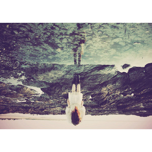 Waking up to a Dream