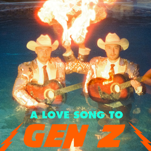 I Don't Think That I Can Fight Anymore