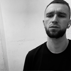 Заводит
