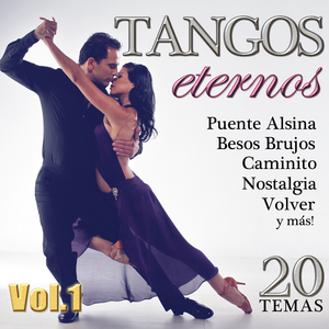 Caferin de Buenos Aires