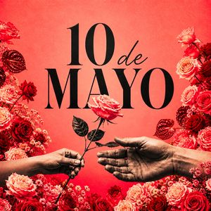 10 de Mayo