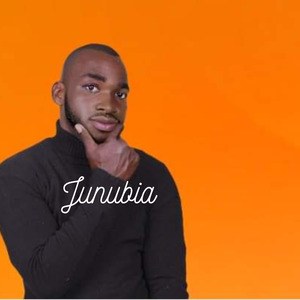 Junubia (Remastered)