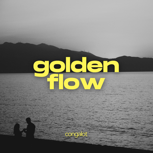 golden flow