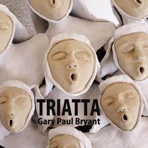 Triatta (Remastered)