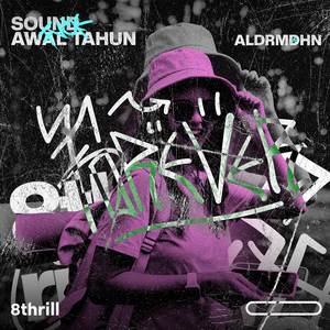 JEDAG JEDUG MUKULIN ROHINGYA