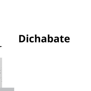 Dichavate tech house