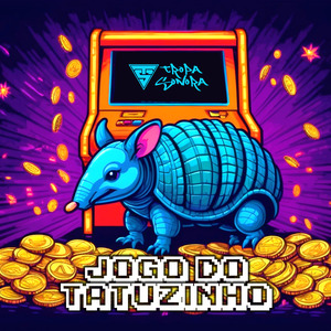 Jogo do Tatuzinho