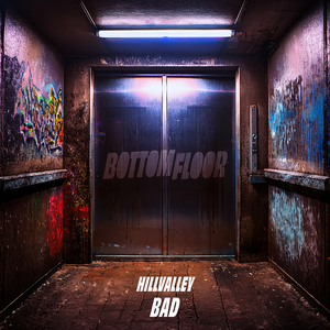 BAD