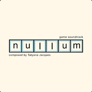 Nullum