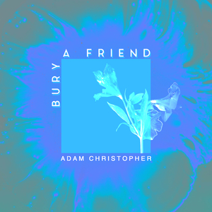 bury a friend (Acoustic)