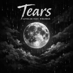Tears