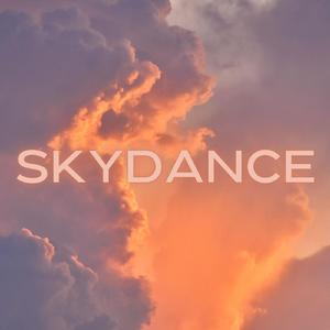 Skydance
