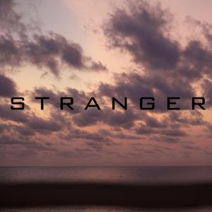 Stranger
