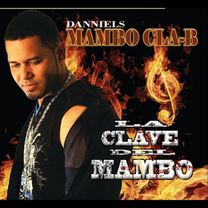 Tu Amor (feat. Israel & Sujeto)