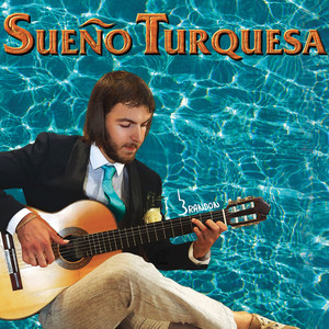 JLO (Just Love, It's so Obvious)