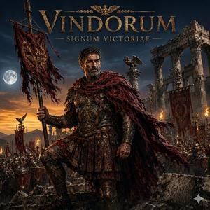 Signum Victoriae
