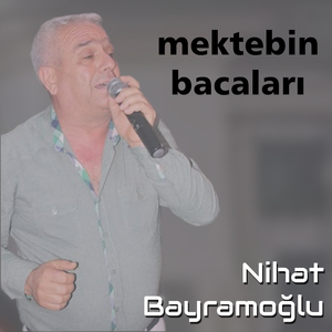 Mektebin Bacaları