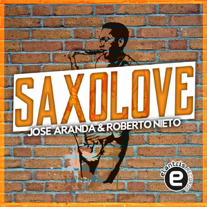 Saxo Love (Original Mix)