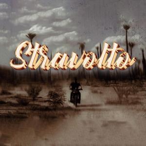 Stravolto