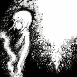 失约的海 我替你看了