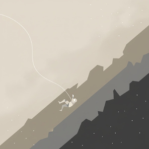 Eridian Negotiations