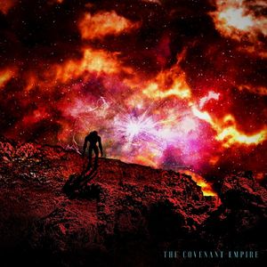 The Light At The End (From "halo 3 Odst")