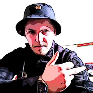 Life's Got Me Thinking