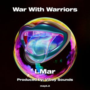 War With Warriors